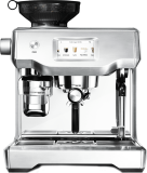 Barista Coffee Machine