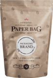 Roast Ground Coffee