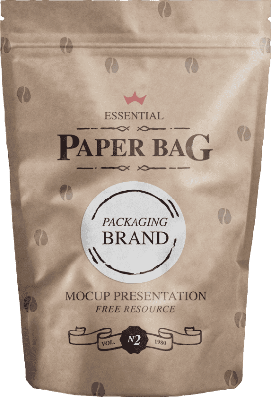 Roast Ground Coffee
