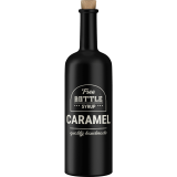 Gold Caramel Syrup