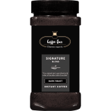 Roast Instant Coffee